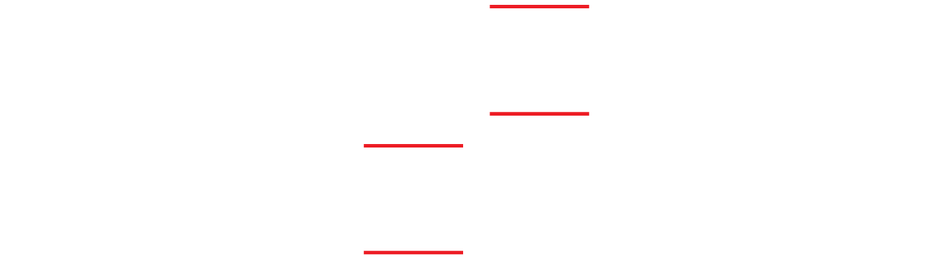 Logo for Forged Golf Society