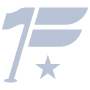 Icon for Forged Golf Society